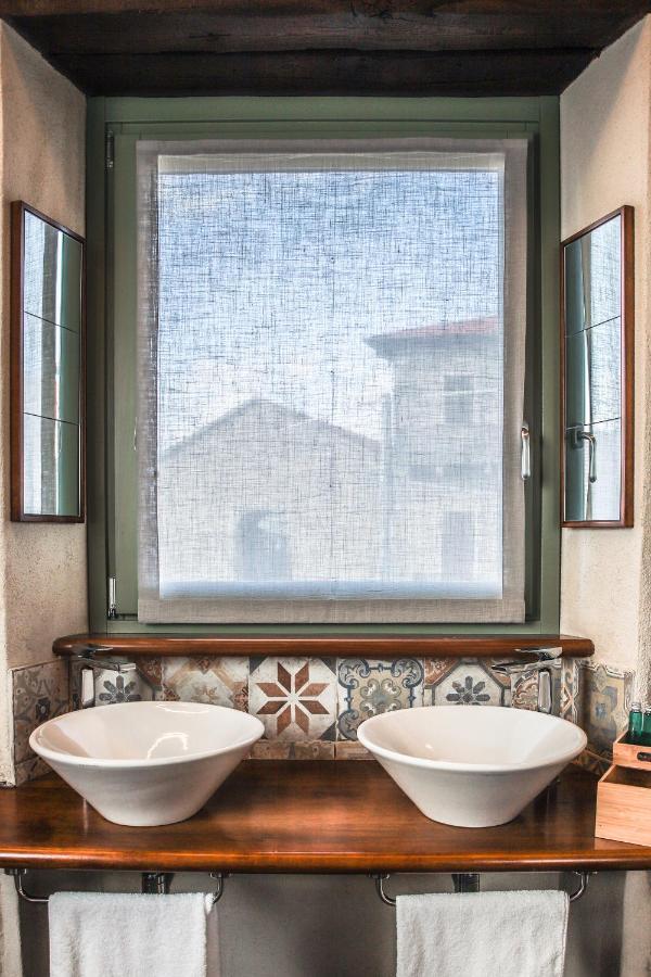 Albergo Del Bramante Roccaverano Екстер'єр фото