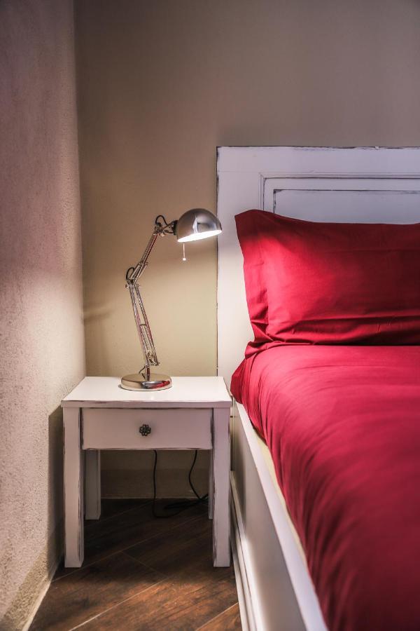 Albergo Del Bramante Roccaverano Екстер'єр фото