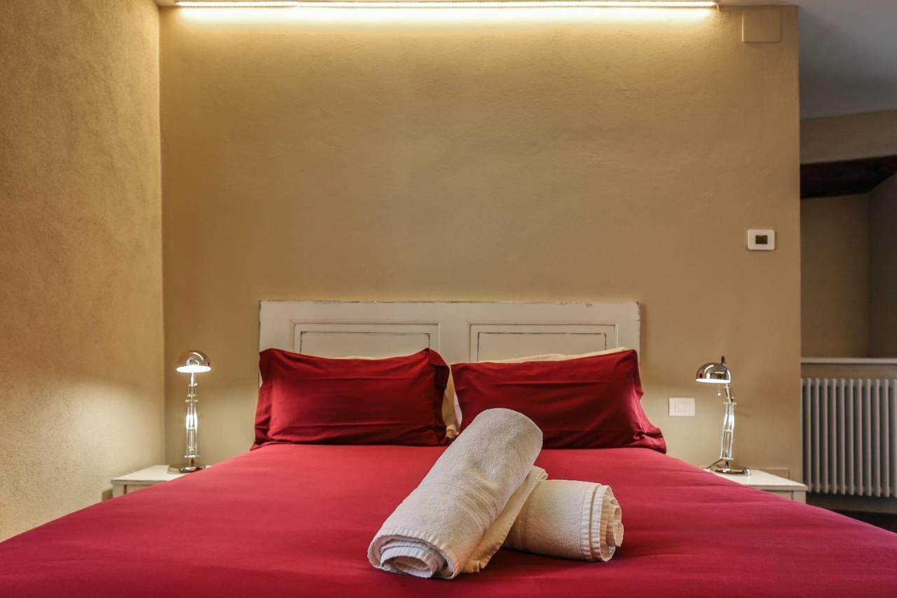 Albergo Del Bramante Roccaverano Екстер'єр фото