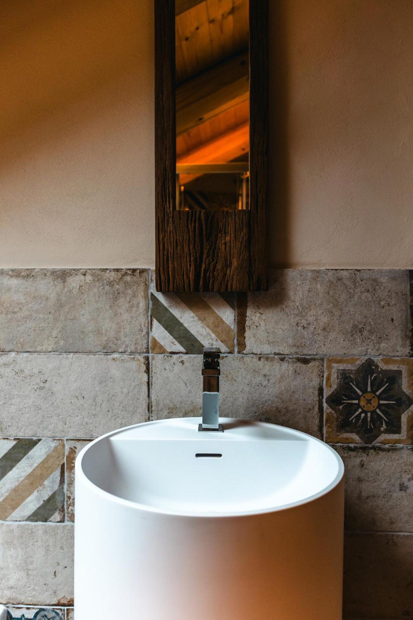 Albergo Del Bramante Roccaverano Екстер'єр фото